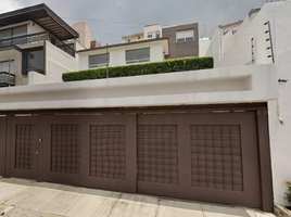 5 Schlafzimmer Haus zu verkaufen in Nicolas Romero, Mexico, Nicolas Romero