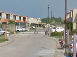 2 Bedroom House for sale in Dist Tuxtepec, Oaxaca, Dist Tuxtepec