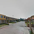 2 Bedroom House for sale in Dist Tuxtepec, Oaxaca, Dist Tuxtepec