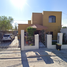 Villa 44 chambre à vendre à Mexicali, Baja California, Mexicali