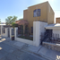Villa 44 chambre à vendre à Mexicali, Baja California, Mexicali