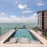 8 chambre Maison for sale in Cancun, Quintana Roo, Cancun