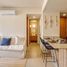 2 Habitación Departamento en venta en Cancún, Quintana Roo, Cancún