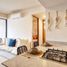 2 Habitación Departamento en venta en Cancún, Quintana Roo, Cancún