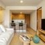 2 Habitación Departamento en venta en Cancún, Quintana Roo, Cancún