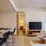 2 Habitación Departamento en venta en Cancún, Quintana Roo, Cancún