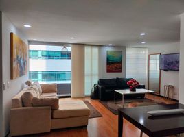 2 Habitación Apartamento en alquiler en Medellín, Antioquia, Medellín