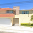 4 Habitación Casa en venta en Veracruz, Veracruz, Veracruz, Veracruz