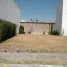  Grundstück zu verkaufen in Santa Isabel Cholula, Puebla, Santa Isabel Cholula
