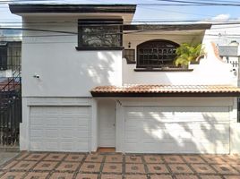 4 Bedroom Villa for sale in Guadalajara, Jalisco, Guadalajara, Jalisco