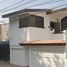 4 Bedroom Villa for sale in Guadalajara, Jalisco, Guadalajara, Jalisco
