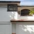 4 Bedroom Villa for sale in Guadalajara, Jalisco, Guadalajara, Jalisco