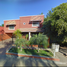 4 Schlafzimmer Haus zu verkaufen in Guasave, Sinaloa, Guasave