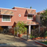 4 Bedroom Villa for sale in Guasave, Sinaloa, Guasave