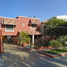 4 Bedroom Villa for sale in Guasave, Sinaloa, Guasave