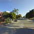 4 Bedroom Villa for sale in Guasave, Sinaloa, Guasave