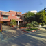 4 Bedroom Villa for sale in Guasave, Sinaloa, Guasave