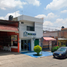 3 Schlafzimmer Villa zu verkaufen in Zapotlanejo, Jalisco, Zapotlanejo