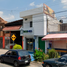 3 Schlafzimmer Villa zu verkaufen in Zapotlanejo, Jalisco, Zapotlanejo