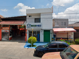 3 Schlafzimmer Villa zu verkaufen in Zapotlanejo, Jalisco, Zapotlanejo