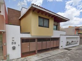 4 Schlafzimmer Villa zu verkaufen in Coatepec, Veracruz, Coatepec