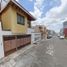 4 Schlafzimmer Villa zu verkaufen in Coatepec, Veracruz, Coatepec