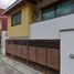 4 Schlafzimmer Villa zu verkaufen in Coatepec, Veracruz, Coatepec