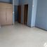 3 Schlafzimmer Appartement zu vermieten in Jalpa De Mendez, Tabasco, Jalpa De Mendez, Tabasco