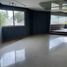 3 Schlafzimmer Appartement zu vermieten in Jalpa De Mendez, Tabasco, Jalpa De Mendez, Tabasco
