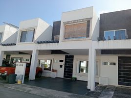 Maison 3 chambre à vendre à Cozumel, Quintana Roo, Cozumel