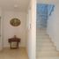 Maison 3 chambre à vendre à Cozumel, Quintana Roo, Cozumel