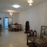 Maison 3 chambre à vendre à Cozumel, Quintana Roo, Cozumel