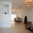 Maison 3 chambre à vendre à Cozumel, Quintana Roo, Cozumel