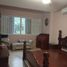 Maison 3 chambre à vendre à Cozumel, Quintana Roo, Cozumel