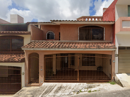 3 Habitación Casa en venta en Coatepec, Veracruz, Coatepec