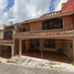 3 Habitación Casa en venta en Coatepec, Veracruz, Coatepec