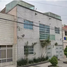 Maison 4 chambre à vendre à Gustavo A Madero, Mexico City, Gustavo A Madero