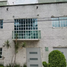 Maison 4 chambre à vendre à Gustavo A Madero, Mexico City, Gustavo A Madero