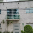 Maison 4 chambre à vendre à Gustavo A Madero, Mexico City, Gustavo A Madero