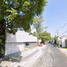 7 Bedroom House for sale in Alvaro Obregon, Mexico City, Alvaro Obregon, Mexico City
