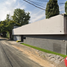 7 Bedroom House for sale in Alvaro Obregon, Mexico City, Alvaro Obregon, Mexico City