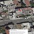 3 Habitación Casa en venta en Ocoyucan, Puebla, Ocoyucan