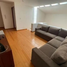 3 Habitación Casa en venta en San Andres Cholula, Puebla, San Andres Cholula, Puebla