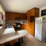 3 Habitación Casa en venta en San Andres Cholula, Puebla, San Andres Cholula, Puebla
