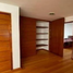3 Habitación Casa en venta en San Andres Cholula, Puebla, San Andres Cholula, Puebla