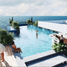 Appartement 1 chambre à vendre à Isla Mujeres, Quintana Roo, Isla Mujeres