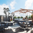 Appartement 1 chambre à vendre à Isla Mujeres, Quintana Roo, Isla Mujeres