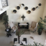 4 Bedroom Apartment for rent in Aguascalientes, Aguascalientes, Aguascalientes, Aguascalientes