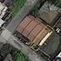  Villa zu verkaufen in Las Pinas City, Metro Manila, Las Pinas City
