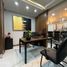 200 m² Office for rent in Hidalgo Del Parral, Chihuahua, Hidalgo Del Parral